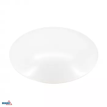 BEMKO PLATO Stropné svietidlo 2xE27 IP44