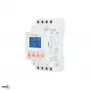 SCHELINGER A26-TPE2 Elektronický časovač 7-dňový programovateľný 16A/3680W