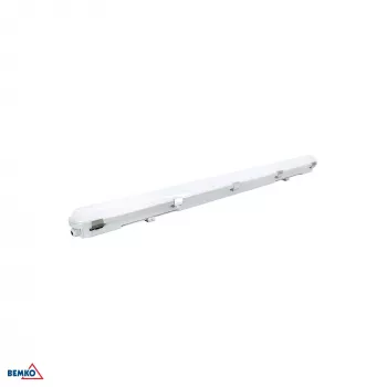 BEMKO ALWIR 3 LED tesnené svietidlo 35W 4000K 6000lm IP66