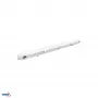 BEMKO ALWIR 3 LED tesnené svietidlo 35W 4000K 6000lm IP66