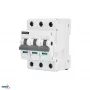 SCHELINGER A11-SR8-3P-100 3P 100A odpojovač izolačný spínač