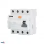 SCHELINGER Prúdový chránič AC 4P 63A 30mA