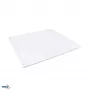 BEMKO PANEL BACKLIGHT MINTAL BLM 34W 4000K 4000LM IP40 60x60 biely