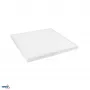 KAFLER PANEL BACKLIGHT BLA 34W 4000K 4000LM IP40 60x60 biely