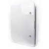 ADELID ABS IP65 elektrické puzdro 350x500x190mm svetlosivé