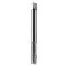 FANAR NPT 3/8-18 DIN-374C HSSE 800 závitník
