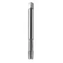 FANAR NPT 3/8-18 DIN-374C HSSE 800 závitník