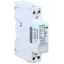 GACIA HC 2P/25A 2NO 230V modulárny stýkač 2-pólový 25A 230V AC