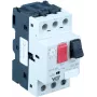 VCX GV2 6.0-10A motorový istič 3P 6-10A tepelno-magnetický
