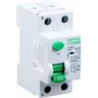 GACIA PR8NM 2P 25A 30mA A prúdový chránič (RCD) 25A 30mA 2P typ A