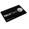 Nice MOCARD prístupová karta pre videovrátnik MyBell (MBDRFCARD)