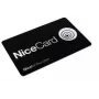 Nice MOCARD prístupová karta pre videovrátnik MyBell (MBDRFCARD)
