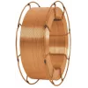 PSG STAR WIRE MIG/MAG zvárací drôt 1 mm 15 kg ER70S-6 SP.002.10X