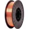 PSG STAR WIRE zvárací drôt 1 mm (5 kg) SP.005.10X