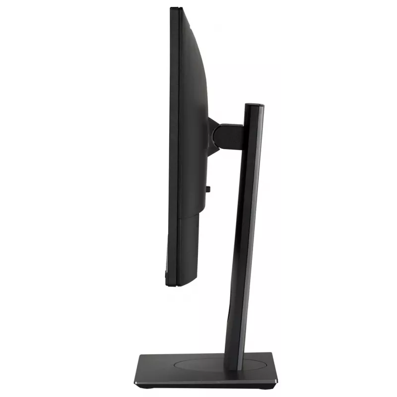 Dell P2417H 24 palcov LED IPS monitor (Grade A, použitý)