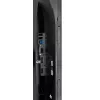 Dell P2417H 24 palcov LED IPS monitor (Grade A, použitý)