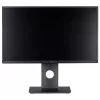 Dell P2417H 24 palcov LED IPS monitor (Grade A, použitý)