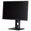 Dell P2417H 24 palcov LED IPS monitor (Grade A, použitý)