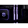Actina PC Intel Core Ultra 9 285K 64 GB DDR5-SDRAM 2 TB SSD NVIDIA GeForce RTX 5090 Midi Tower čierna
