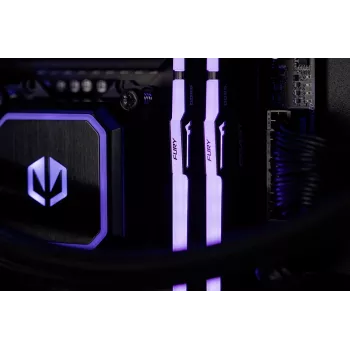 Actina PC Intel Core Ultra 9 285K 64 GB DDR5-SDRAM 2 TB SSD NVIDIA GeForce RTX 5090 Midi Tower čierna
