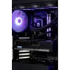 Actina PC Intel Core Ultra 9 285K 64 GB DDR5-SDRAM 2 TB SSD NVIDIA GeForce RTX 5090 Midi Tower čierna