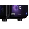 Actina PC Intel Core Ultra 9 285K 64 GB DDR5-SDRAM 2 TB SSD NVIDIA GeForce RTX 5090 Midi Tower čierna