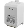 Pulsar AWT682 12V DC 5A 60W spínaný napájací zdroj