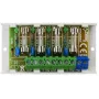 PULSAR AWZ589 modul poistky