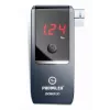 Promiler iSober 30 alkoholtester