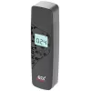 GTX Flash alkoholtester