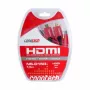 CONOTECH NS-015R HDMI 2.0 kábel 1,5m čierny