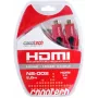 CONOTECH NS-002 HDMI 2.0 kábel 2m