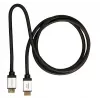CONOTECH NS-015 HDMI 2.1 8K kábel 1,5m