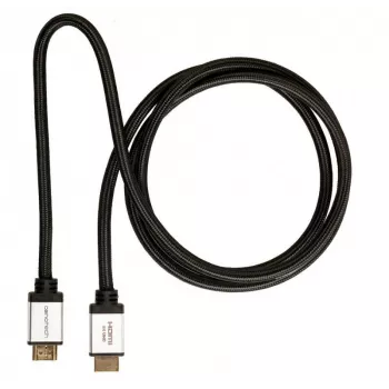 CONOTECH NS-015 HDMI 2.1 8K kábel 1,5m