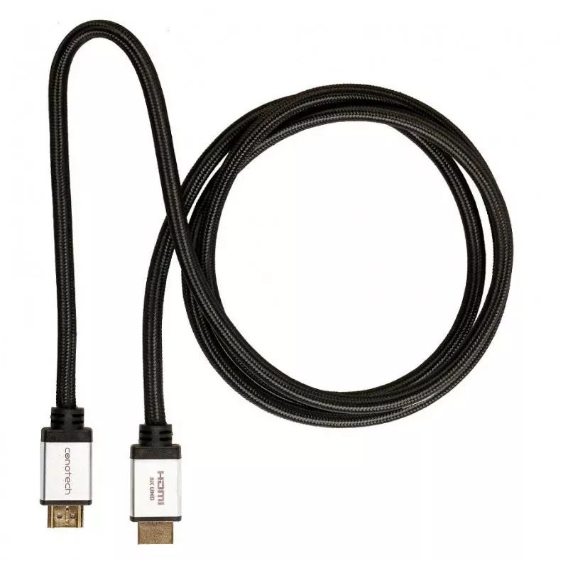 CONOTECH NS-015 HDMI 2.1 8K kábel 1,5m