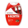 CONOTECH NS-015 HDMI 2.1 8K kábel 1,5m