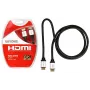 CONOTECH NS-015 HDMI 2.1 8K kábel 1,5m