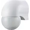 ORNO OR-CR-204/W PIR snímač pohybu biely