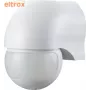 ORNO OR-CR-204/W PIR snímač pohybu biely