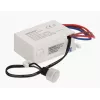 ORNO OR-CR-227 súmrakový senzor MINI s vonkajším snímačom, IP54