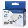 ORNO OR-CR-227 súmrakový senzor MINI s vonkajším snímačom, IP54