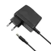 QOLTEC napájací zdroj do zásuvky 24W 12V 2A 5,5x2,5mm