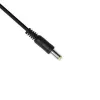 QOLTEC napájací zdroj do zásuvky 24W 12V 2A 5,5x2,5mm