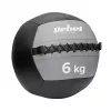 REBEL ACTIVE medicinbal 6 kg
