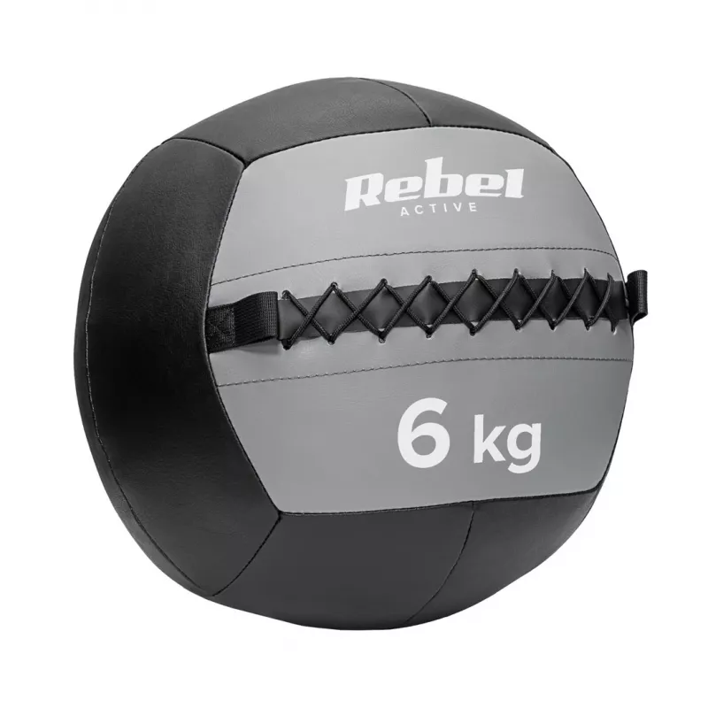 REBEL ACTIVE medicinbal 6 kg