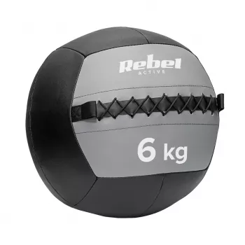 REBEL ACTIVE medicinbal 6 kg