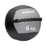 REBEL ACTIVE medicinbal 6 kg