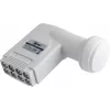 OPTICUM OCTO LOP-04H 8-násobný univerzálny LNB