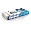 OPTICUM AX STRONG RAPID TV držiak 26-55
