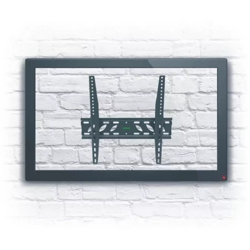 OPTICUM AX STRONG RAPID TV držiak 26-55